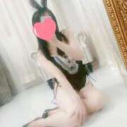 ヒメ日記 2025/06/20 19:40 投稿 あかね 優しいM性感 五反田