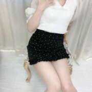 ヒメ日記 2025/06/21 00:00 投稿 あかね 優しいM性感 五反田