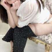 ヒメ日記 2025/06/21 18:00 投稿 あかね 優しいM性感 五反田