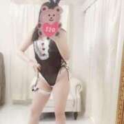 ヒメ日記 2025/06/23 21:24 投稿 あかね 優しいM性感 五反田