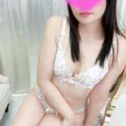 ヒメ日記 2025/06/23 22:40 投稿 あかね 優しいM性感 五反田