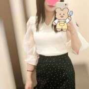 ヒメ日記 2025/06/24 22:40 投稿 あかね 優しいM性感 五反田