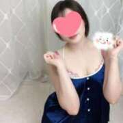 ヒメ日記 2025/06/26 22:00 投稿 あかね 優しいM性感 五反田