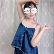 ヒメ日記 2025/06/27 00:04 投稿 あかね 優しいM性感 五反田