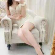 ヒメ日記 2025/06/28 10:20 投稿 あかね 優しいM性感 五反田