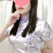 ヒメ日記 2025/06/28 12:21 投稿 あかね 優しいM性感 五反田