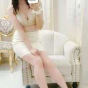 ヒメ日記 2025/06/29 19:10 投稿 あかね 優しいM性感 五反田