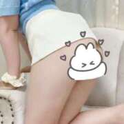 ヒメ日記 2025/06/29 22:20 投稿 あかね 優しいM性感 五反田