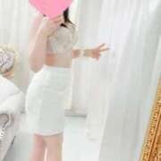 ヒメ日記 2025/07/01 18:10 投稿 あかね 優しいM性感 五反田