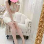 ヒメ日記 2025/07/02 17:00 投稿 あかね 優しいM性感 五反田