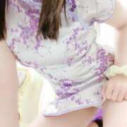 ヒメ日記 2025/07/02 21:20 投稿 あかね 優しいM性感 五反田