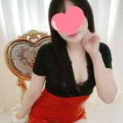 ヒメ日記 2025/07/03 21:20 投稿 あかね 優しいM性感 五反田