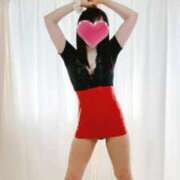 ヒメ日記 2025/07/06 10:21 投稿 あかね 優しいM性感 五反田