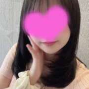 ヒメ日記 2025/07/07 18:50 投稿 あかね 優しいM性感 五反田