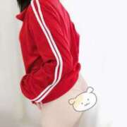 ヒメ日記 2025/07/12 10:20 投稿 あかね 優しいM性感 五反田