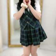 ヒメ日記 2025/07/13 23:40 投稿 あかね 優しいM性感 五反田