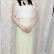 ヒメ日記 2025/07/18 00:10 投稿 あかね 優しいM性感 五反田