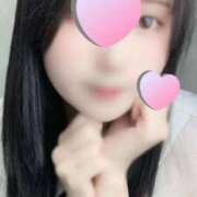 ヒメ日記 2025/07/18 23:00 投稿 あかね 優しいM性感 五反田