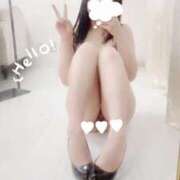 ヒメ日記 2025/07/22 11:10 投稿 あかね 優しいM性感 五反田