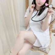 ヒメ日記 2025/07/22 12:50 投稿 あかね 優しいM性感 五反田