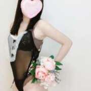 ヒメ日記 2025/07/23 10:50 投稿 あかね 優しいM性感 五反田