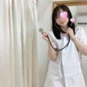 ヒメ日記 2025/07/24 00:40 投稿 あかね 優しいM性感 五反田