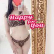 ヒメ日記 2025/07/29 00:03 投稿 あかね 優しいM性感 五反田