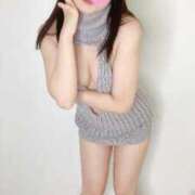 ヒメ日記 2025/08/16 10:31 投稿 あかね 優しいM性感 五反田