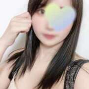 ヒメ日記 2025/08/17 10:10 投稿 あかね 優しいM性感 五反田