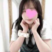 ヒメ日記 2025/08/21 23:30 投稿 あかね 優しいM性感 五反田