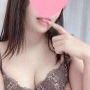 ヒメ日記 2025/08/22 23:50 投稿 あかね 優しいM性感 五反田