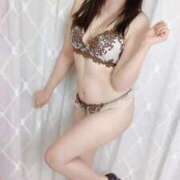 ヒメ日記 2025/08/23 22:50 投稿 あかね 優しいM性感 五反田