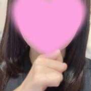 ヒメ日記 2025/08/25 19:00 投稿 あかね 優しいM性感 五反田