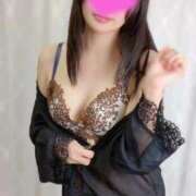 ヒメ日記 2025/08/25 22:50 投稿 あかね 優しいM性感 五反田