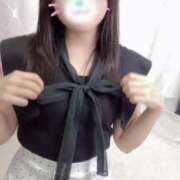 ヒメ日記 2025/08/26 10:20 投稿 あかね 優しいM性感 五反田