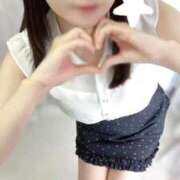 ヒメ日記 2025/08/26 21:20 投稿 あかね 優しいM性感 五反田