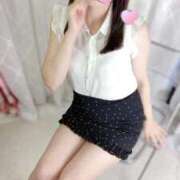 ヒメ日記 2025/08/27 21:30 投稿 あかね 優しいM性感 五反田