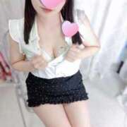 ヒメ日記 2025/08/28 13:00 投稿 あかね 優しいM性感 五反田