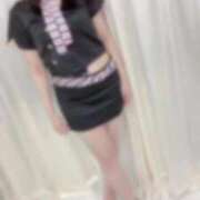 ヒメ日記 2025/08/29 19:21 投稿 あかね 優しいM性感 五反田