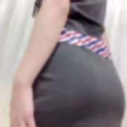 ヒメ日記 2025/08/30 21:20 投稿 あかね 優しいM性感 五反田