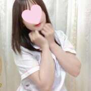 ヒメ日記 2025/08/31 12:40 投稿 あかね 優しいM性感 五反田