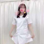 ヒメ日記 2025/08/31 21:20 投稿 あかね 優しいM性感 五反田