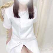 ヒメ日記 2025/08/31 21:40 投稿 あかね 優しいM性感 五反田