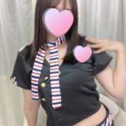 ヒメ日記 2025/08/31 22:50 投稿 あかね 優しいM性感 五反田