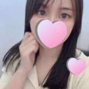 ヒメ日記 2025/09/04 20:41 投稿 あかね 優しいM性感 五反田