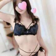 ヒメ日記 2025/09/11 10:20 投稿 あかね 優しいM性感 五反田