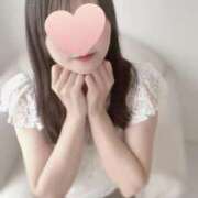 ヒメ日記 2025/09/16 18:30 投稿 あかね 優しいM性感 五反田