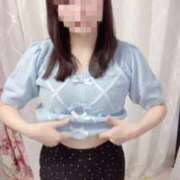 ヒメ日記 2025/09/17 19:50 投稿 あかね 優しいM性感 五反田