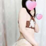 ヒメ日記 2025/09/17 22:50 投稿 あかね 優しいM性感 五反田