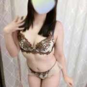 ヒメ日記 2025/09/18 22:00 投稿 あかね 優しいM性感 五反田